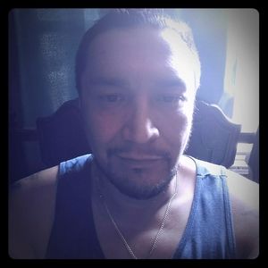 Meet your Posher, Arthur